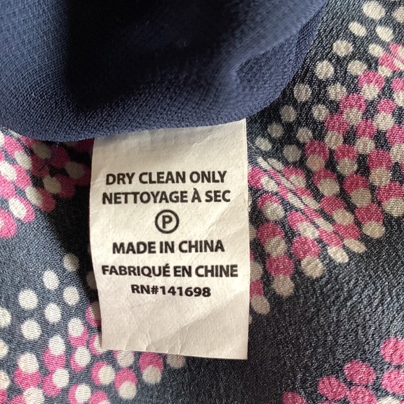 Ramy Brook dress - Picture 5 of 6